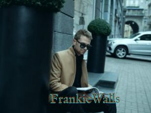 FrankieWalls