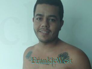 FrankieWest