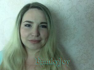 FrankyJoy