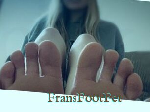 FransFootFet