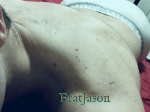 FratJason