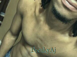Freaky_Aj