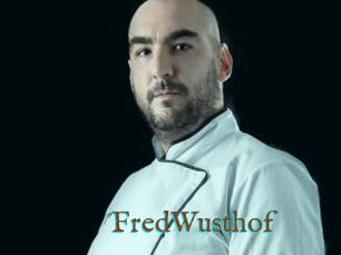 FredWusthof