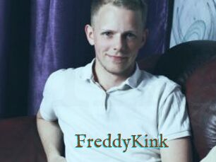 FreddyKink