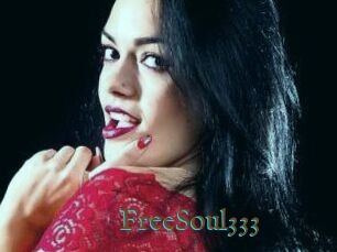 Free_Soul_333