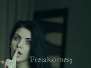 FreiaKornes3