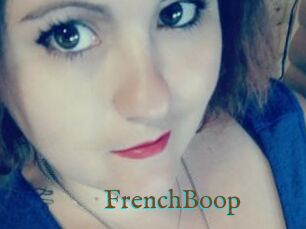 FrenchBoop