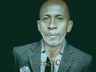 FrenchChoco