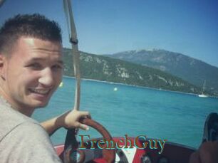 FrenchGuy