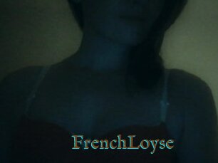 FrenchLoyse