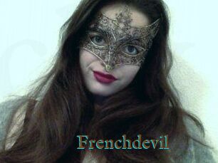 Frenchdevil
