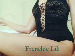 Frenchie_Lili