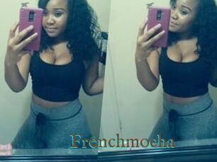 Frenchmocha