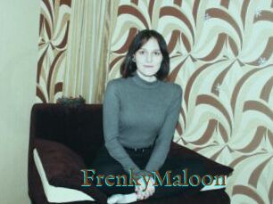 FrenkyMaloon