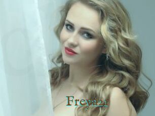 Freya21