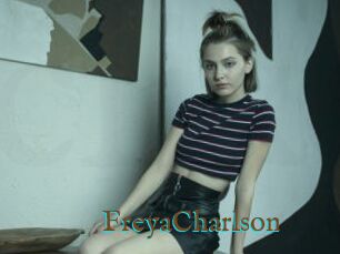 FreyaCharlson