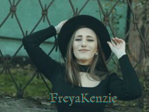 FreyaKenzie