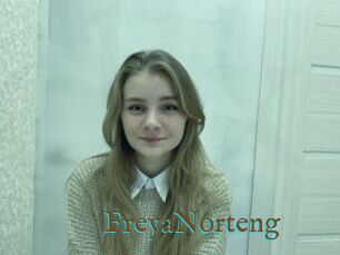 FreyaNorteng