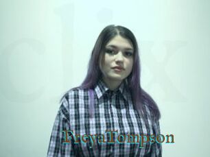 FreyaTompson