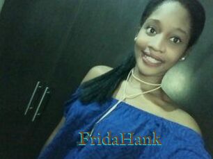 FridaHank