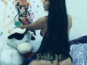 Frida_M