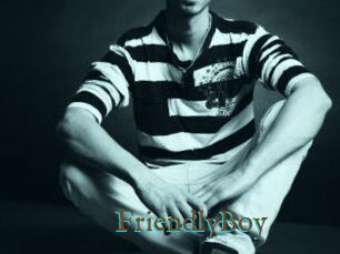 Friendly_Boy