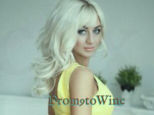 From9toWine