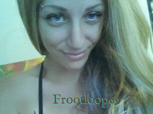 Frootloop69