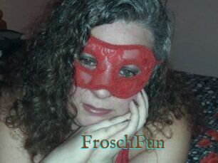 FroschFun