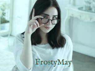 FrostyMay