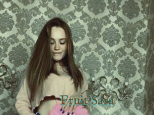 Fruit_Sara