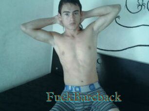 FuckBareback
