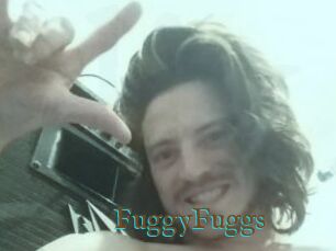 FuggyFuggs