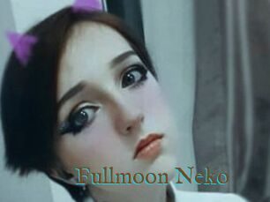 Fullmoon_Neko