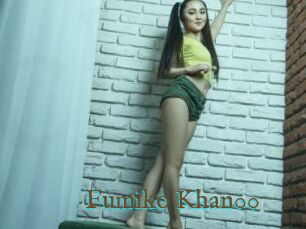 Fumiko_Khan00