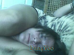 Fun4Yoo