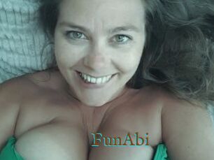 FunAbi