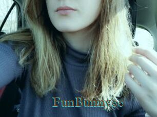 FunBunny00