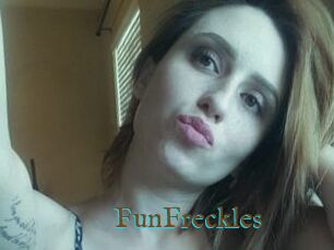 FunFreckles