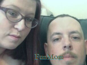 FunMom