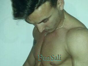 FunSali