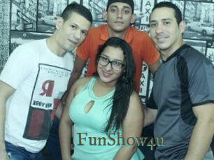 FunShow4u