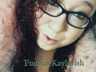 FunSizeKaylavish