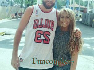 Funcouple97
