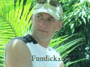 Fundick2019