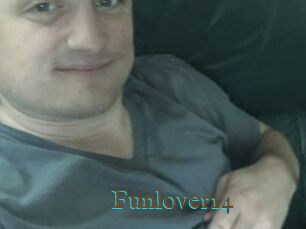 Funlover14