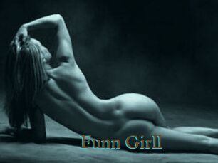 Funn_Girll_