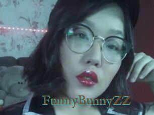 FunnyBunnyZZ