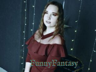 FunnyFantasy