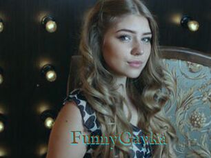 FunnyGayka